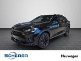 Cupra Formentor VZ 2.0 TSI 245 kW (333 PS) 7-Gang-DSG - Cupra Formentor in Saarbrücken