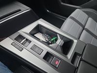 Opel Grandland (X) - Vorschau Bild 15