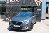 Cupra Formentor VZ5 4Drive 2.5 TSI DSG+DCC+360°+BEATS+ - Cupra Formentor: Vz5