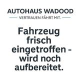 Skoda Yeti 2.0 TDI Ambition Outdoor 4x4/1.Hd/DSG/BiXen - Skoda Yeti mit Diesel-Antrieb: Automatik