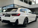 BMW 330 d xDrive Touring M Sport | Head-Up | 360° - BMW 3er Reihe: Kombi, Xdrive