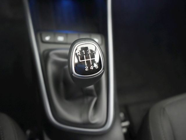 i20 FACELIFT T-GDi TREND+NAVI+RÜCKFAHRKAMERA+FER