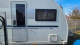 Adria Alpina 663 UK Alde ,Mover, Solar Leder Autark TV - Adria 663 alpina