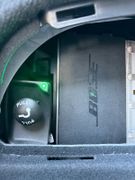 AUDI A6 ultra*Audi S-Heft*Voll+Pano+Leder*CarPlay*AHK