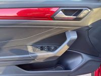 Volkswagen T-Roc - Vorschau Bild 9