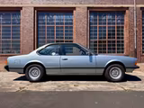 BMW CSI | nur 68.500 km | Originalzustand | DEKRA 2- - BMW 628: Csi