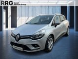 Renault Clio Grandtour BUSINESS Edition TCe 75 HÄNDLER