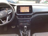 Volkswagen T-Cross - Vorschau Bild 12