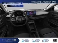 Fiat 600 - Vorschau Bild 7