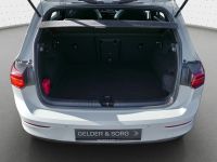 Volkswagen Golf - Vorschau Bild 12