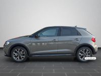 Audi A1 - Vorschau Bild 8