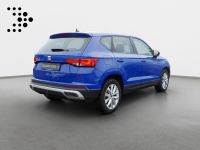 Seat Ateca - Vorschau Bild 2