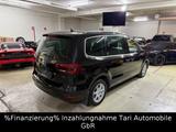 Seat Alhambra 2.0 TSI 20th Anniversary 7-Sitzer Volll - Seat Alhambra: Tsi