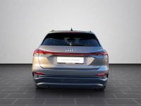 Audi Q4 e-tron - Vorschau Bild 7