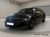 Volkswagen Arteon Shooting Brake 2.0 TDI 4Motion Elegance - Volkswagen Arteon in Mönchengladbach