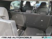 Opel Frontera - Vorschau Bild 15