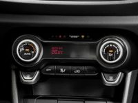 Kia Picanto - Vorschau Bild 6