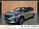 Peugeot 5008 GT Facelift*Navi*ACC*Kamera*7Sitze* - gebrauchte Peugeot 5008 mit Facelift