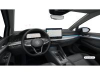 Volkswagen Golf - Vorschau Bild 9