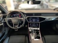 Audi RS6 - Vorschau Bild 11