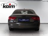 Audi A5 2.0 TDI  Sportback Sport - Audi A5 mit Diesel-Antrieb: Sportwagen, 2.0