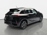 Opel 1.2 TURBO AUTO. GS LED KLIMA SICHT WINTER DAB KA - Opel Jahreswagen: Automatik