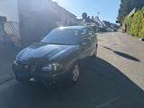 Seat Ibiza 1.4 16V Reference Reference - Seat Ibiza aus 2009: Reference
