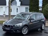 BMW 218 2 Gran Tourer 218 d Advantage*SERVICE* - BMW 218 SUV