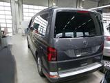 Volkswagen T6.1 California Ocean Sport-Paket*18Zoll*MARKISE - VW Sp