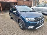 Dacia Sandero Stepway  TCe 09 Festpreis - Dacia Bigster SUV