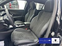 Peugeot 2008 - Vorschau Bild 9