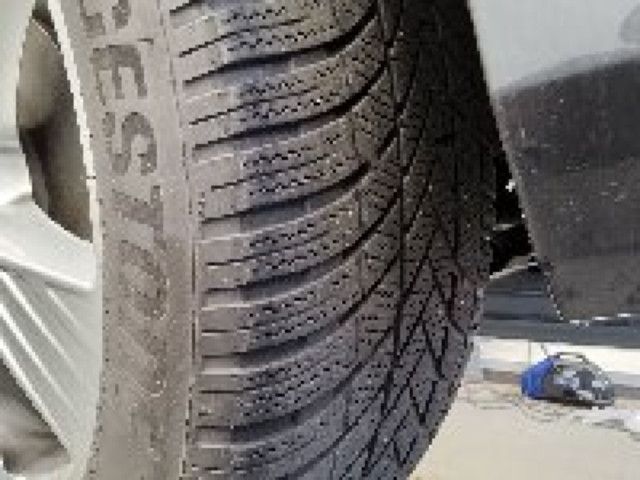 Audi Q4 e-tron - Bild 8