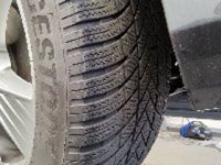 Audi Q4 e-tron - Vorschau Bild 8