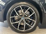 BMW 540i Limousine M-Sport NAV+LED+19ZOLL+KAMERA+H&K - BMW 540 in Oldenburg