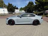 BMW M2 - M Drivers Package | 1. Hand | Top Zustand - BMW M2 Gebrauchtwagen in Frankfurt