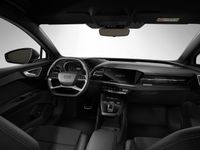 Audi Q4 e-tron - Vorschau Bild 11