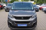Peugeot Expert Kasten Premium TwinCab DokA STANDHZG-SHZ - Peugeot Expert aus 2018
