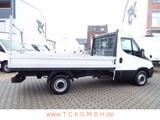 Iveco DAILY 35-110 Pritsche LANG 3,50 m,  AHK 3.5t - Angebote