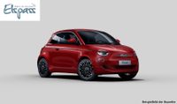 Fiat 500 - Vorschau Bild 9