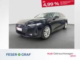 Audi A5 Avant TFSI S tronic RFK ACC Navi SHZ - Audi A5 Jahreswagen