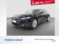 Audi A5 - Vorschau Bild 1