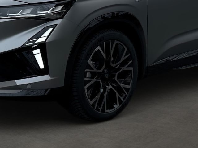 Renault Austral - Bild 6