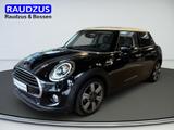 MINI Mini Cooper Aut. 60 Years Chili - MINI MINI: 60 Years