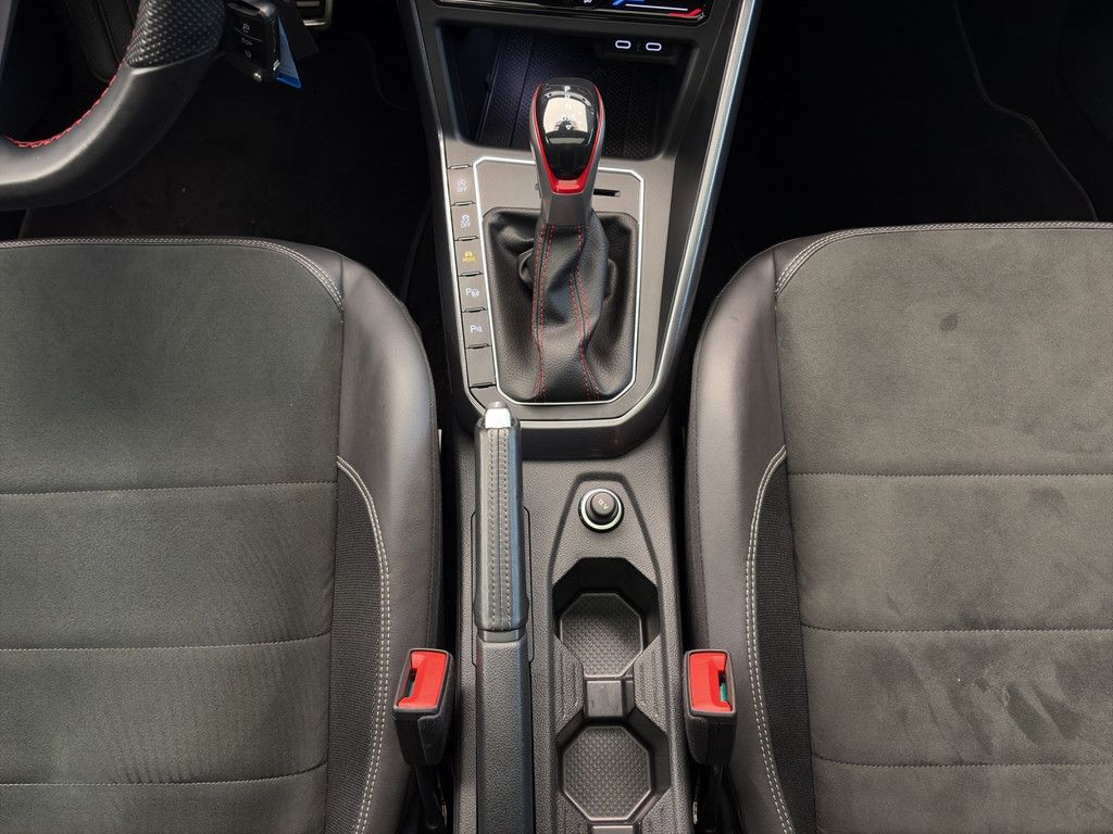 Volkswagen Polo - Bild 15