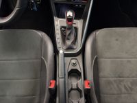 Volkswagen Polo - Vorschau Bild 15