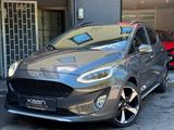 Ford Fiesta Active Colourline/LED/KAMERA/AHK/KEY/B&O - Ford Fiesta: Active Colourline