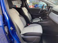 Renault Clio - Vorschau Bild 25