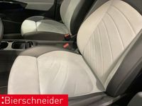 Volkswagen ID.3 - Vorschau Bild 10