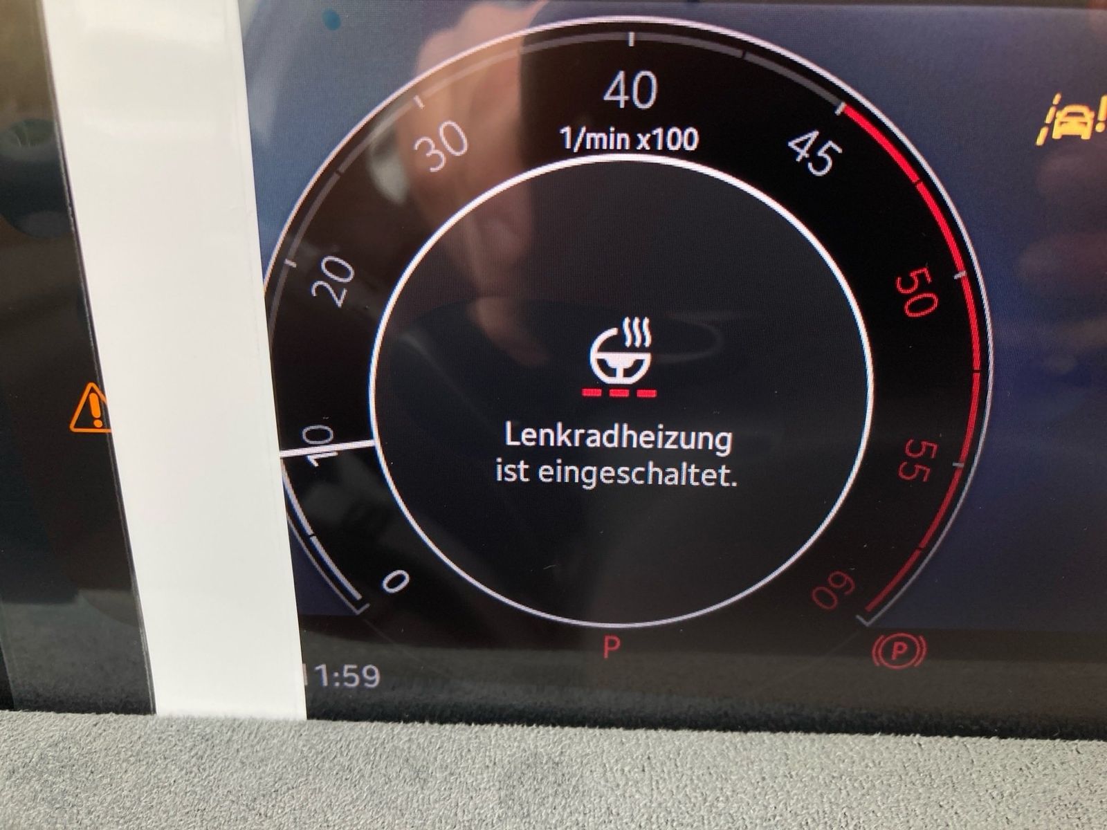 Skoda Superb - Bild 26