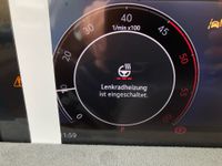 Skoda Superb - Vorschau Bild 26